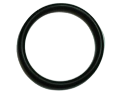 Уплотнение [ 100513]