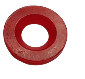 Прокладка для втулки [ 100468 ]