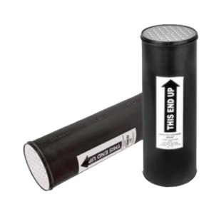 Фильтры для дыхания