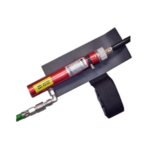 Трубка контроля климата [04411I]