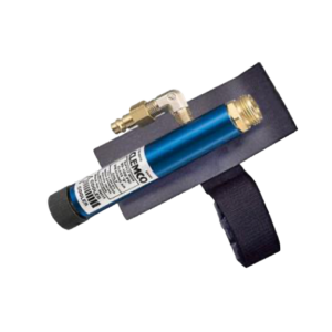 Кондиционер воздуха [04410I]