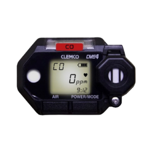 Устройство климат-контроля