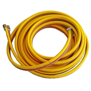 Шланг управления