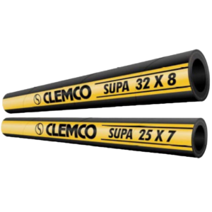 Абразивоструйный шланг SM-1